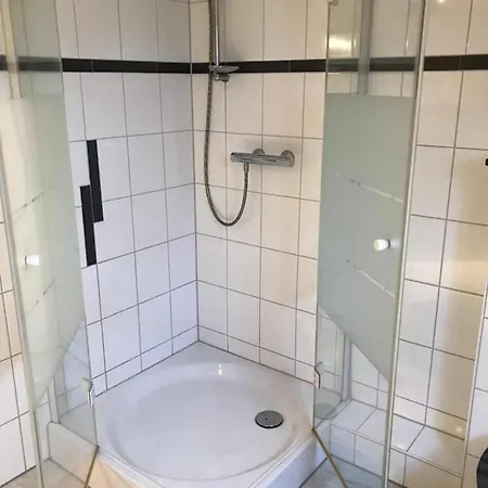 Apartment Ferienwohnung Maja *