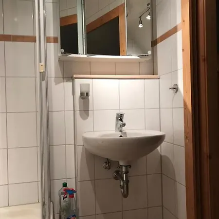 Ferienwohnung Maja *
